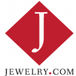 20% Off Birthstone at Jewelry.com Promo Codes